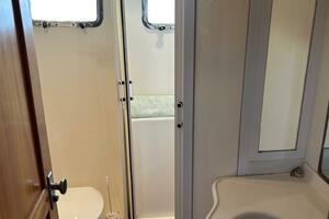 43ft Selene Yacht For Sale