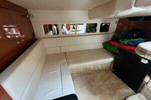 2007 Sea Ray 310 Sundancer thumbnail 15