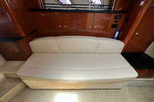2007 Sea Ray 310 Sundancer thumbnail 12