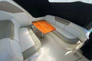 2007 Sea Ray 310 Sundancer thumbnail 6