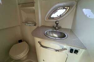 2007 Sea Ray 310 Sundancer thumbnail 14