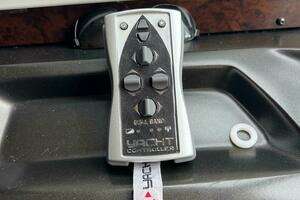 2010 Sunseeker 60 Manhattan thumbnail 33
