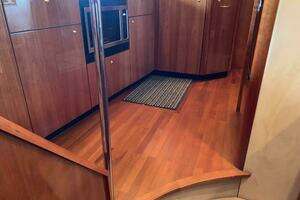 2010 Sunseeker 60 Manhattan thumbnail 60