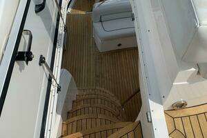 2010 Sunseeker 60 Manhattan thumbnail 18