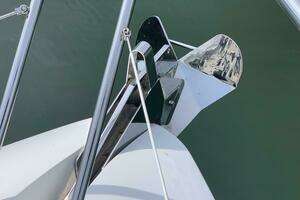 2010 Sunseeker 60 Manhattan thumbnail 12