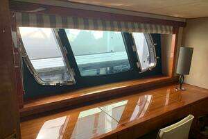 2010 Sunseeker 60 Manhattan thumbnail 61