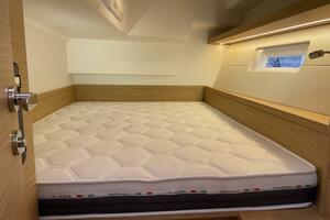 42ft Grand Soleil Yacht For Sale