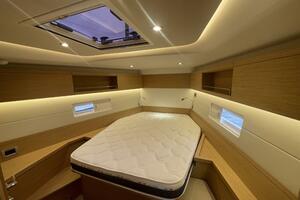 42ft Grand Soleil Yacht For Sale