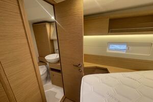 42ft Grand Soleil Yacht For Sale