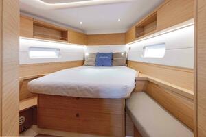 42ft Grand Soleil Yacht For Sale