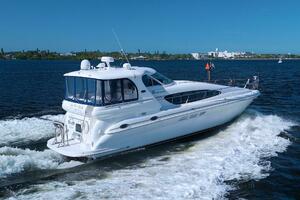 Vessel Image #9