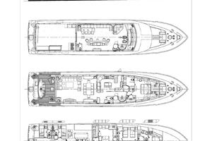 GA 108' Hargrave 2023