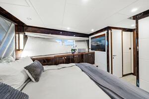 Forward VIP  
