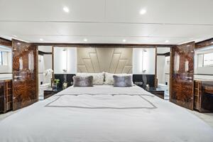Lower Deck Master