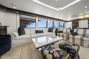 Seating Group  