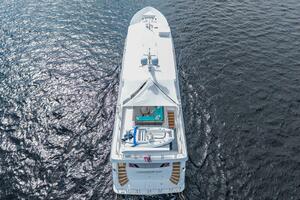 From Above  