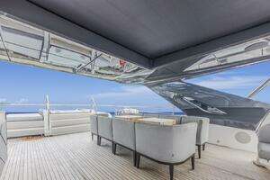 2024 Sunseeker thumbnail 20