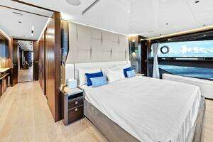 2024 Sunseeker thumbnail 12