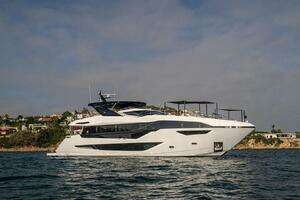 2024 Sunseeker thumbnail 2