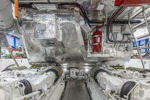 2024 Sunseeker thumbnail 27