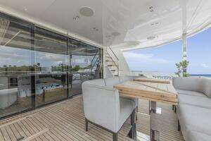 2024 Sunseeker thumbnail 4