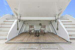 2024 Sunseeker thumbnail 23