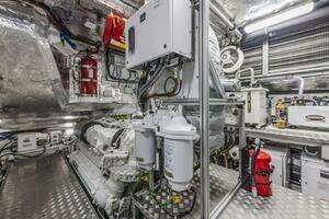2024 Sunseeker thumbnail 28