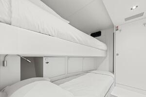 CONTESSA 98’/29.85m 2024 Sunseeker 