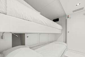 2024 Sunseeker thumbnail 25