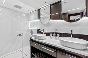 CONTESSA 98’/29.85m 2024 Sunseeker 