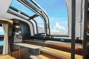 2024 Sunseeker thumbnail 17