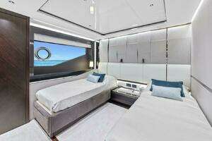 2024 Sunseeker thumbnail 15
