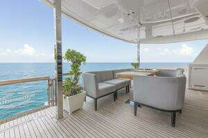 2024 Sunseeker thumbnail 5