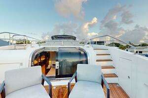 2024 Sunseeker thumbnail 11