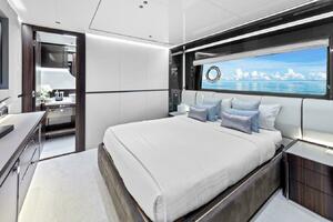 CONTESSA 98’/29.85m 2024 Sunseeker 