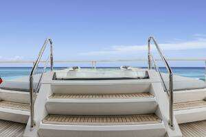 2024 Sunseeker thumbnail 21