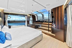 CONTESSA 98’/29.85m 2024 Sunseeker 