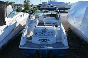 Formula_370ss_7