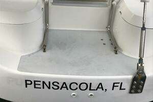 1995 Catalina 42 Mk II thumbnail 36