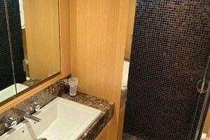 2011 Princess Yachts thumbnail 49