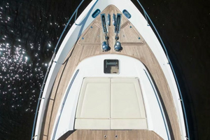 Vessel Image #9