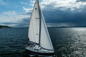 Vessel Image #3
