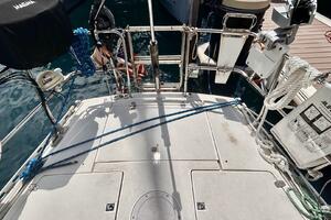 Merlin 41ft J Boats Yacht For Sale