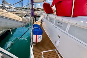 Vessel Image #7