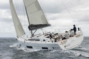 Vessel Image #5