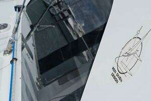Crystal Harmony 1998 Custom Given1500 Yacht For Sale in Auckland 