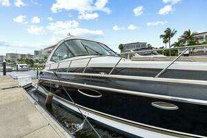 2016 Formula 45 Yacht thumbnail 39