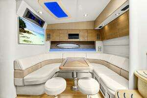 2016 Formula 45 Yacht thumbnail 23