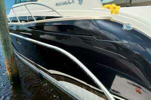 2016 Formula 45 Yacht thumbnail 53