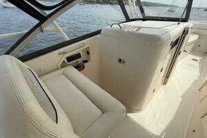Aletha P LLC 30ft Grady White Yacht For Sale